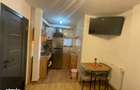 2 camere lux OCAZIE Victoriei-Catargiu stradal - 7