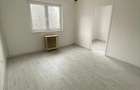 Vand apartament Medias - 2
