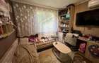 Apartament 2 camere | Parter | Zona Carpati 1 - 2