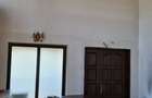 Casa 7 camere 250mp. Sat Cotmeana jud.Arges - 6