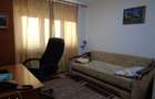 Apartament 2 camere dec, termoteca, mobilat, geam la baie MICALACA-300 - 7