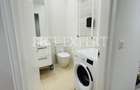 Garsoniera de inchiriat cu Parcare Pallady - Hils Brauner Comision 0% - 7