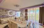 3 camere | etaj 2 | ultrafinisat | strada Branduselor - 2