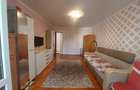 Apartament cu 3 camere decomandat, Tractorul - 1