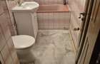 Apartament 2 camere de inchiriat Deva, str. Mihai Kogalniceanu - 8