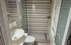 Apartament cu 2 camere, Etajul 1 | Complet mobilat| 56.000 - 10