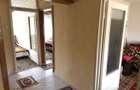 Apartament 3camere,Zona Micro 17 - 6