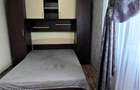 Apartament 2 camere de inchiriat etaj 2/4, craiovita noua complet mobilat si utilat - 2