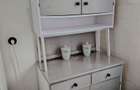 Apartament cu 2 camere Scoala 7 mobilat si utilat - 2