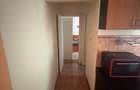 Apartament cicular 2 camere, 48 mp, zona Calea Bucure;ti- Nanterre - 2