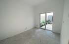 COMISION 0%, Duplex Neobisnuit, 4 Camere,Spatiu Verde in Casa, SACALAZ