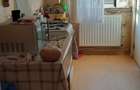 Apartament 2 camere, balcon, Nufarul, Oradea