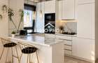 3 camere Sigma Residence - 3