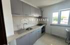 Apartament 2 Camere Gorjului | Modern | Confort | Metrou - 1