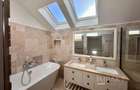 Duplex 4 camere, piscina si curte 2500 mp | de inchiriat Grigorescu - 6