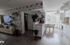 3 Camere | SEMICENTRAL | zona Platinia | Strada Plopilor | Garaj | 70m