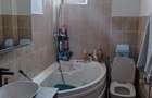 Apartament cu 2 camere - 3