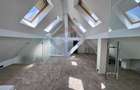 Apartament cu 4 camere de inchiriat in zona Capitale - 9