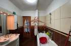 Casa moderna cu 5 camere in Hurez/Fagaras Jud Bra?ov - 18
