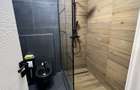Apartament 2 camere cartier Iris - 1