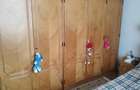 vand apartament 3 camere - 1