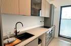 Studio premium Cortina North faza 1 - 4