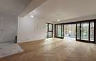 REA1028866 Penthouse 4 camere Sinaia I Vedere Panoramica - 6