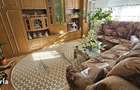 Vand apartament cu 2 camere - 2