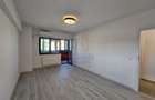 Apartament 2 camere cu parcare Fusion Towers prima inchiriere - 11