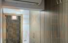 Apartament 2 camere, termen lung, zona Faleza Nord - 14
