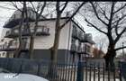 Casa Bd. Al. Obregia Proprietate versatila, comision 0 - 9