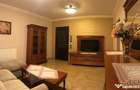 2 camere | Metrou Drumul Taberei | Parcare | Mobilat | Mall AFI | Mega Image - 5