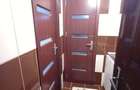 Inchiriez camera camin - 8