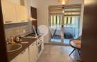De închiriat: ap 2 camere + parcare - Quadra’s Place - M. Poenaru - 5