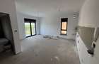 Penthouse 3 Camere în Giroc 68mp | Terasa Spectaculoasa 31 mp | AC - 1