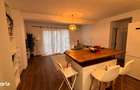Apartament 3 camere I terasa si gradina privata I Otopeni Central - 3