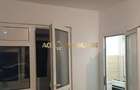 2 Camere de inchiriat | Berceni | Metrou | Mobilat | Utilat