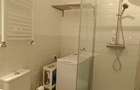 Garsoniera 30 mp, Centrul Vechi, balcon, proprietar 450 - 5