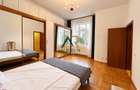 4 Camere | Vitan | Centrala | Parcare | PetFriendly | Curte | Casa