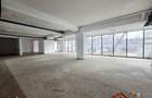 SPA?IU COMERCIAL 560 mp TATARA?I Showroom Magazin Chinezesc Gradinita