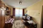 Apartament 2 camere, 45 mp, zona Decebal - Bistrita (Bistrita-Nasaud)