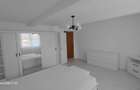Proprietar, apartament deosebit 3 camere de inchiriat - 5