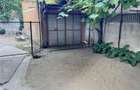 Apartament 2 Camere zona Titulescu - 7