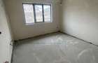 Casa if pantelimon ,3 camere , teren 350 mp - 5