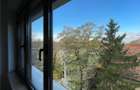PENTHOUSE FLOREASCA | 5 CAMERE | 3 BAI | TERASA SI PARCARE - 9