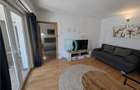 Apartament 2 camere Centrul Civic, 41mp - Brasov - 5