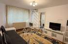 Apartament 2camere, centrala proprie , Renovat, Dacia - 3