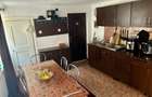 Proprietate in Inima Brasovului (Piata Sfatului): Apartament, Garsoniera si Pod - 7