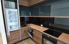 Iancu Nicolae/Pipera/ Residence 5/Oliveto/ Apartament  cu 2 camere/