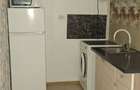 Inchiriez garsoniera in regim hotelier - 5